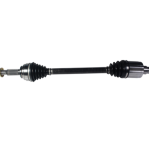 Model X Front Half Shaft — ReelDeal EV - EV Car Parts and Accessories